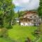 Pension Hofweyer