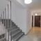 Nefelis Rooms