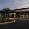 Courtyard by Marriott St. Louis Downtown West