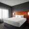 Courtyard by Marriott St. Louis Downtown West