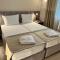 Lotos Apartments