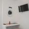 Nefelis Rooms