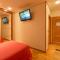 Pension Logroño - Logroño