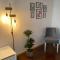 Host'In Aveiro Arrais - 阿威罗