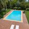 Don Aniceto Lodges & Glamping