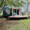 Don Aniceto Lodges & Glamping