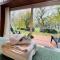 Don Aniceto Lodges & Glamping