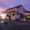 Adam & Eva Gasthof Paradies mit Hotel - Vogt