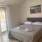Studio apartments M&N