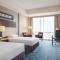 Courtyard by Marriott Suzhou