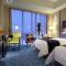 Courtyard by Marriott Suzhou