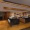 Courtyard by Marriott Suzhou