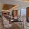 Courtyard by Marriott Suzhou