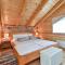 3 Bedroom Lovely Home In Jelenscak