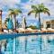 Toumalacai 210, Folle Anse Grand Bourg