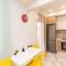 MaNasio Apartment - 塞萨洛尼基