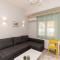 MaNasio Apartment - 塞萨洛尼基