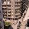 MaNasio Apartment - 塞萨洛尼基