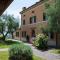 Villa Fiore nel Borgo d'Arte Novilara by Yohome - Novilara