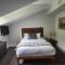 Moulin Wakefield Mill Hotel & Spa