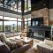 Tremblant Prestige - Altitude 170-1