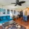 Molokai Island Retreat with Ocean View and Pool! - Каунакакаї
