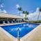 Molokai Island Retreat with Ocean View and Pool! - Каунакакаї