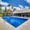 Molokai Island Retreat with Ocean View and Pool! - Каунакакаї