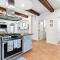 Gorgeous Santa Cruz Villa - Modern Beachside Paradise with NEW Hot Tub & Fast Wi-Fi