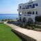 Pelagia Aphrodite Hotel - أجيا بلاغيا كيثيرا