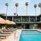 Palihotel Hollywood - Los Angeles