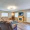 Roosevelt Suite Less Than 1 Mi to Teddy Roosevelt Park! - 梅多拉