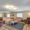 Roosevelt Suite < 1 Mi to Teddy Roosevelt Park!