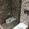 Dioscuri Deluxe Apartments