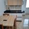 VILA PUSHIMI REGIS