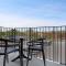 Guestly Homes - 3BR Modern Apartment