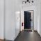 Guestly Homes - 3BR Modern Apartment