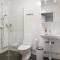 Guestly Homes - 3BR Modern Apartment