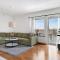 Guestly Homes - 3BR Modern Apartment