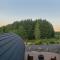 In The Stix Glamping Pod - Craigellachie