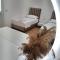 VILA PUSHIMI REGIS