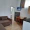 VILA PUSHIMI REGIS