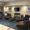 Candlewood Suites - Panama City Beach Pier Park, an IHG Hotel - Панама-Сіті-Біч