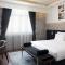 DeCamondo Galata, a Tribute Portfolio Hotel - İstanbul