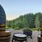 In The Stix Glamping Pod - Craigellachie