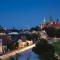 Sheraton Grand Krakow