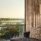 Sheraton Grand Krakow