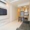 Rio Spot Homes Flat C033A