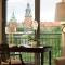 Sheraton Grand Krakow