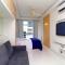 Rio Spot Homes Flat C033A